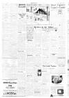 Sheffield Daily Telegraph Monday 06 February 1950 Page 2