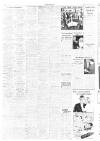 Sheffield Daily Telegraph Monday 06 February 1950 Page 4