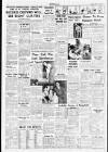 Sheffield Daily Telegraph Saturday 11 February 1950 Page 6