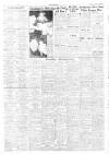 Sheffield Daily Telegraph Wednesday 15 February 1950 Page 4