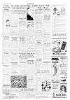 Sheffield Daily Telegraph Thursday 16 February 1950 Page 3