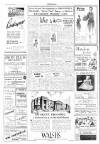 Sheffield Daily Telegraph Friday 17 February 1950 Page 5