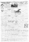 Sheffield Daily Telegraph Friday 17 February 1950 Page 6