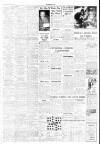 Sheffield Daily Telegraph Saturday 18 February 1950 Page 5