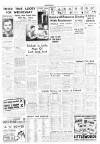 Sheffield Daily Telegraph Saturday 18 February 1950 Page 6