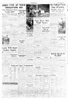 Sheffield Daily Telegraph Monday 20 February 1950 Page 6