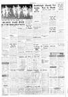 Sheffield Daily Telegraph Wednesday 22 February 1950 Page 6