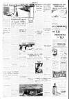 Sheffield Daily Telegraph Monday 27 February 1950 Page 3