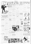 Sheffield Daily Telegraph Monday 27 February 1950 Page 5