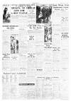 Sheffield Daily Telegraph Monday 27 February 1950 Page 6