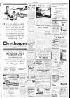 Sheffield Daily Telegraph Wednesday 15 March 1950 Page 5