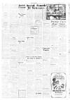 Sheffield Daily Telegraph Tuesday 07 March 1950 Page 2