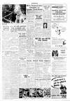Sheffield Daily Telegraph Tuesday 14 March 1950 Page 5