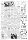 Sheffield Daily Telegraph Wednesday 15 March 1950 Page 3