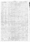 Sheffield Daily Telegraph Wednesday 15 March 1950 Page 4