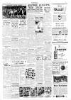 Sheffield Daily Telegraph Wednesday 15 March 1950 Page 5