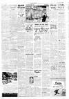 Sheffield Daily Telegraph Friday 17 March 1950 Page 2