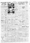 Sheffield Daily Telegraph Friday 17 March 1950 Page 6