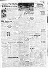 Sheffield Daily Telegraph Monday 20 March 1950 Page 6