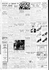 Sheffield Daily Telegraph Wednesday 22 March 1950 Page 3