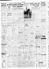 Sheffield Daily Telegraph Wednesday 22 March 1950 Page 6