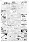 Sheffield Daily Telegraph Thursday 23 March 1950 Page 2