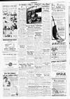 Sheffield Daily Telegraph Monday 27 March 1950 Page 2