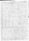 Sheffield Daily Telegraph Monday 27 March 1950 Page 6