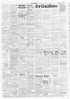 Sheffield Daily Telegraph Thursday 06 April 1950 Page 2