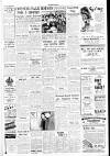 Sheffield Daily Telegraph Thursday 06 April 1950 Page 3