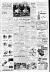 Sheffield Daily Telegraph Thursday 06 April 1950 Page 5