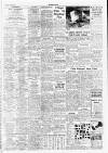 Sheffield Daily Telegraph Saturday 08 April 1950 Page 5