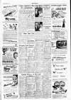Sheffield Daily Telegraph Monday 10 April 1950 Page 5
