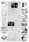 Sheffield Daily Telegraph Thursday 13 April 1950 Page 3