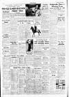 Sheffield Daily Telegraph Thursday 13 April 1950 Page 6