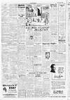 Sheffield Daily Telegraph Monday 01 May 1950 Page 2