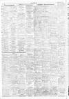 Sheffield Daily Telegraph Monday 01 May 1950 Page 4