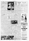 Sheffield Daily Telegraph Monday 01 May 1950 Page 5