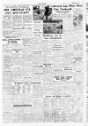 Sheffield Daily Telegraph Monday 01 May 1950 Page 6