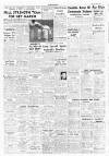 Sheffield Daily Telegraph Thursday 04 May 1950 Page 6