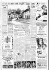 Sheffield Daily Telegraph Friday 05 May 1950 Page 7