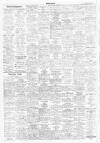 Sheffield Daily Telegraph Saturday 06 May 1950 Page 4