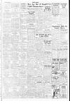 Sheffield Daily Telegraph Saturday 06 May 1950 Page 5