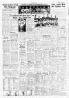 Sheffield Daily Telegraph Saturday 06 May 1950 Page 6
