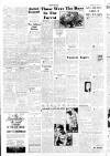 Sheffield Daily Telegraph Tuesday 09 May 1950 Page 4