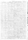 Sheffield Daily Telegraph Tuesday 09 May 1950 Page 6