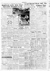 Sheffield Daily Telegraph Tuesday 09 May 1950 Page 8