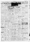 Sheffield Daily Telegraph Wednesday 10 May 1950 Page 6