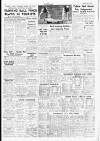 Sheffield Daily Telegraph Thursday 11 May 1950 Page 6