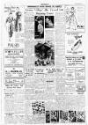 Sheffield Daily Telegraph Friday 12 May 1950 Page 2